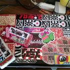 kawabata thumbnail