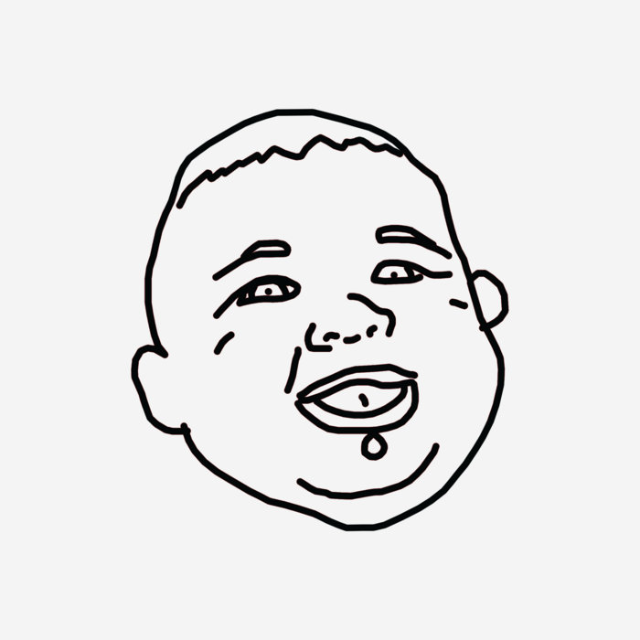 Soft Boy Records cover