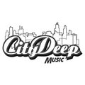 CityDeep Music image