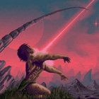 Aƒx triplet thumbnail