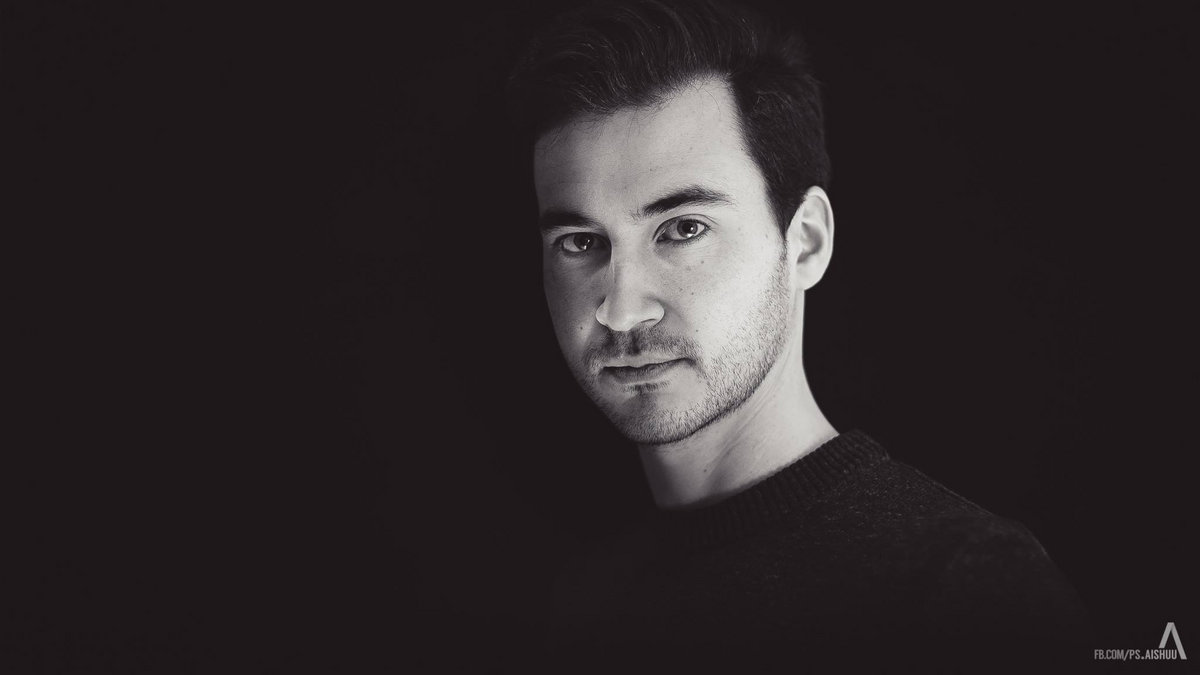 Music | Jibis