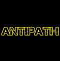 Antipath image