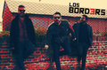 LOS BORDERS image
