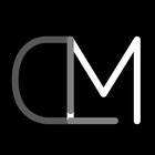 LDM thumbnail