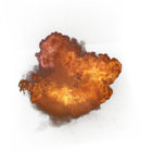 Chris thumbnail