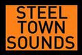 Steel Town Sounds Crew image
