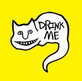 Drink Me image