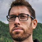 Rocco Casadei thumbnail