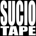 Sucio Tape image