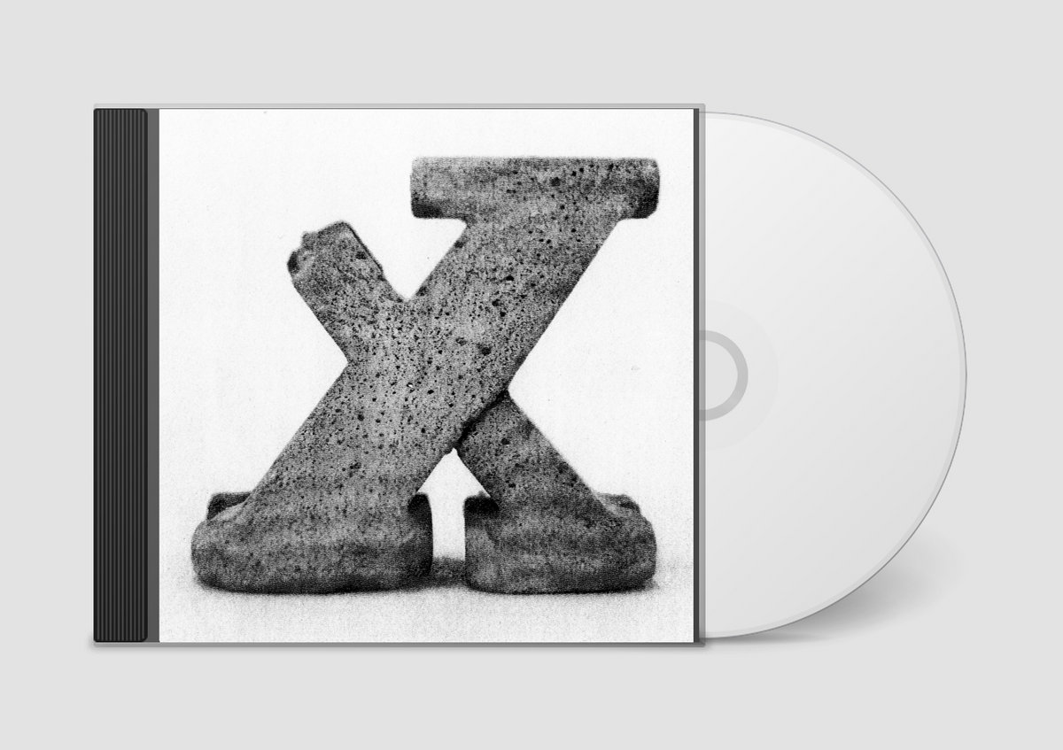 Bodied | Ital Tek
