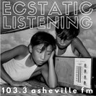 ecstatic listening thumbnail