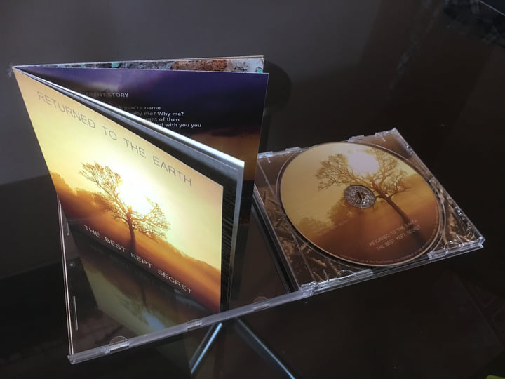 J-88 BEST KEPT SECRET LP レア盤 J-88 BEST KEPT SECRET LP レア盤 - メルカリ