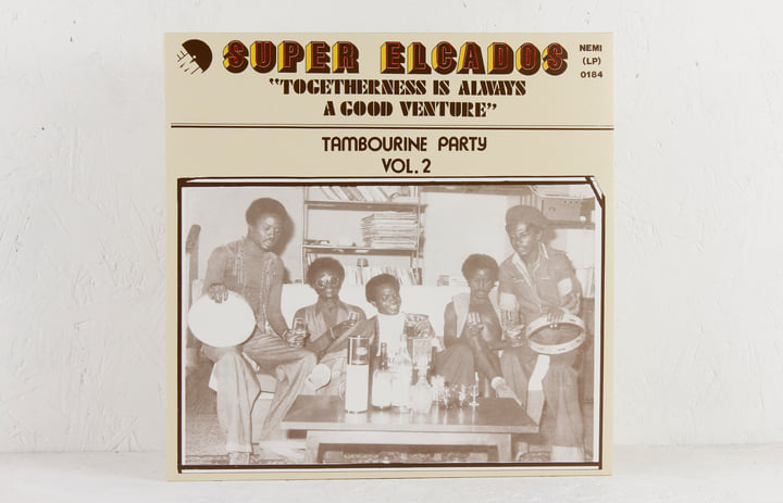 ドラマCD convenience store LAMENTO Convenience Store LAMENTO Drama CD | eBay