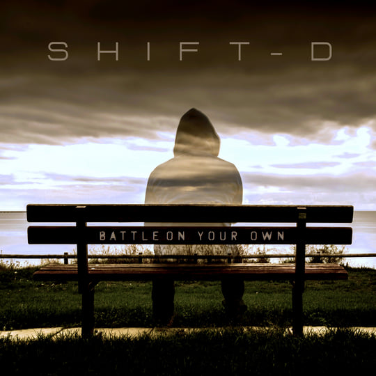 This Message Will Self-Destruct | Shift-D 