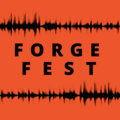 Forge Fest image
