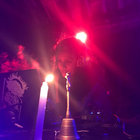 tipsygypsy thumbnail