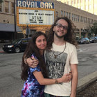 Muncy thumbnail