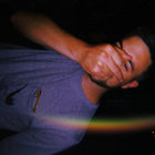 LVT thumbnail