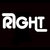 right_music thumbnail