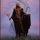 DistortionFiend thumbnail