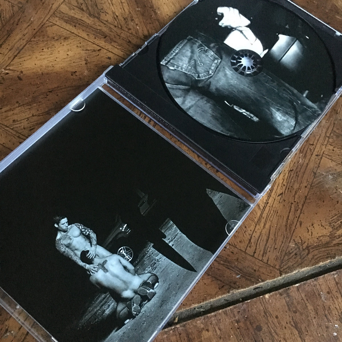 vapaa musta rasva pillua porno