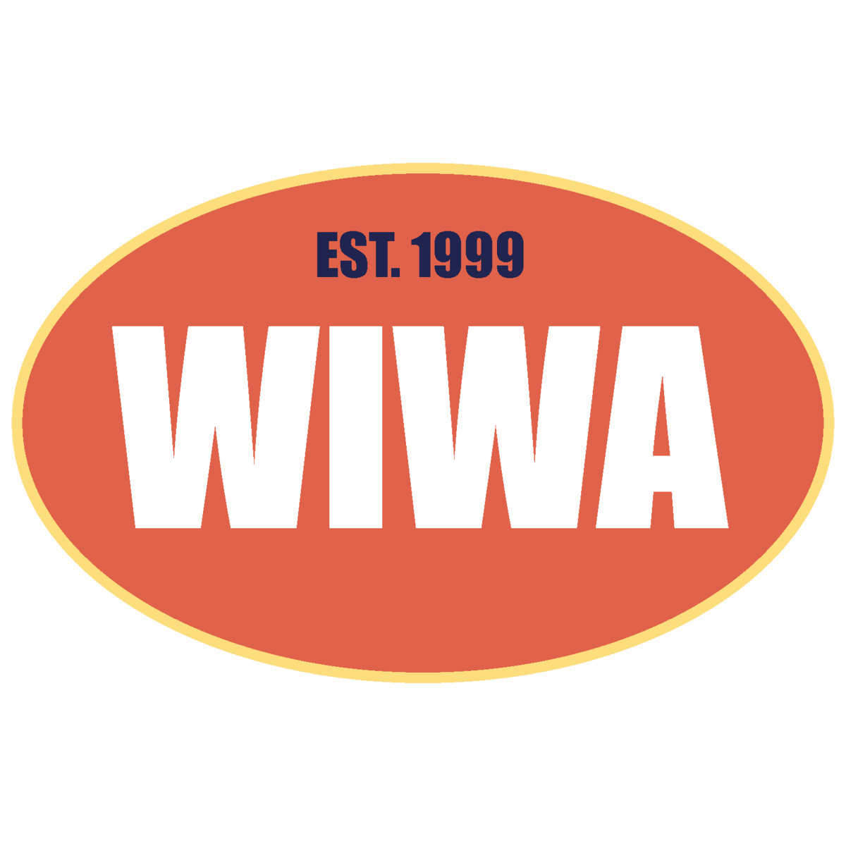 Music WIWA Wrestling