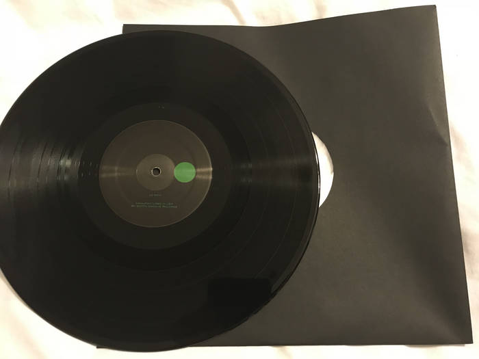 Goddard — Photo