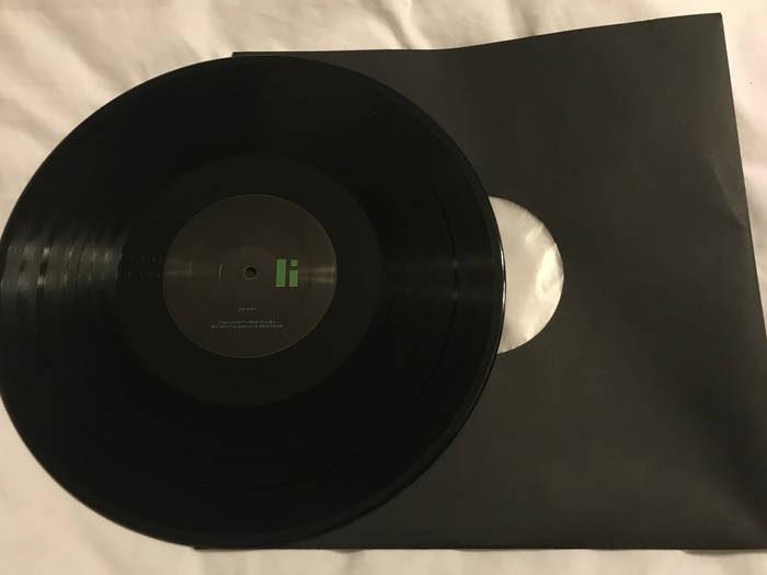 Goddard — Photo