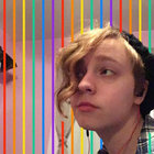 SappyPinata thumbnail