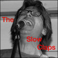 The Slow Claps image