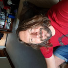 Andy Youngs thumbnail