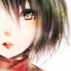 ciel712 thumbnail
