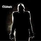 oddmosis thumbnail