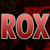 roxrocknmetal thumbnail