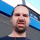 markzeder thumbnail