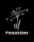 PhaseOne image