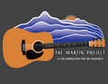 The Martin Project image