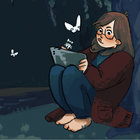 Brenna Croker thumbnail