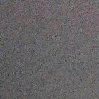 Mr. Witless thumbnail