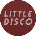 Little Disco image