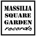 Massilia Square Garden Records image