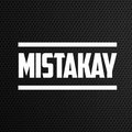 MistaKay image