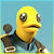 quackyduck thumbnail
