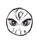 The Seer Seattle image