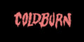 Coldburn image
