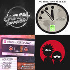 洋楽 AWEKID & DJ MUZZELL / DONKEY WORK 3 Donkey Work 3 | Awekid & DJ Muzzell | Ejectorseat Records
