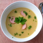 kartoffelsuppe thumbnail