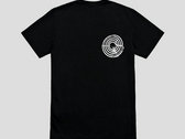 Knife Hits - Philly Noise Rock T-Shirt photo 