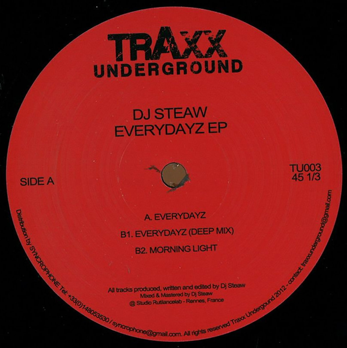 ヒップホップ+ラップ Dr. Luv &amp; Kev-Ski - Overdose Dr. Luv & Kev-Ski - Overdose (Zakia 1988).wmv - YouTube