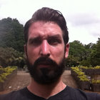 thebongoman123 thumbnail